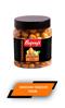 BAGRRYS MAKHANA TANDOORI 100GM